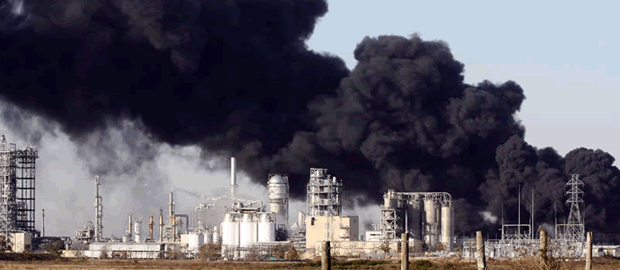 【行业专用版】深度优化的云呼死你官网